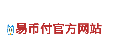 专注创意营销，打造独特魅力——8868.com游戏广告公司